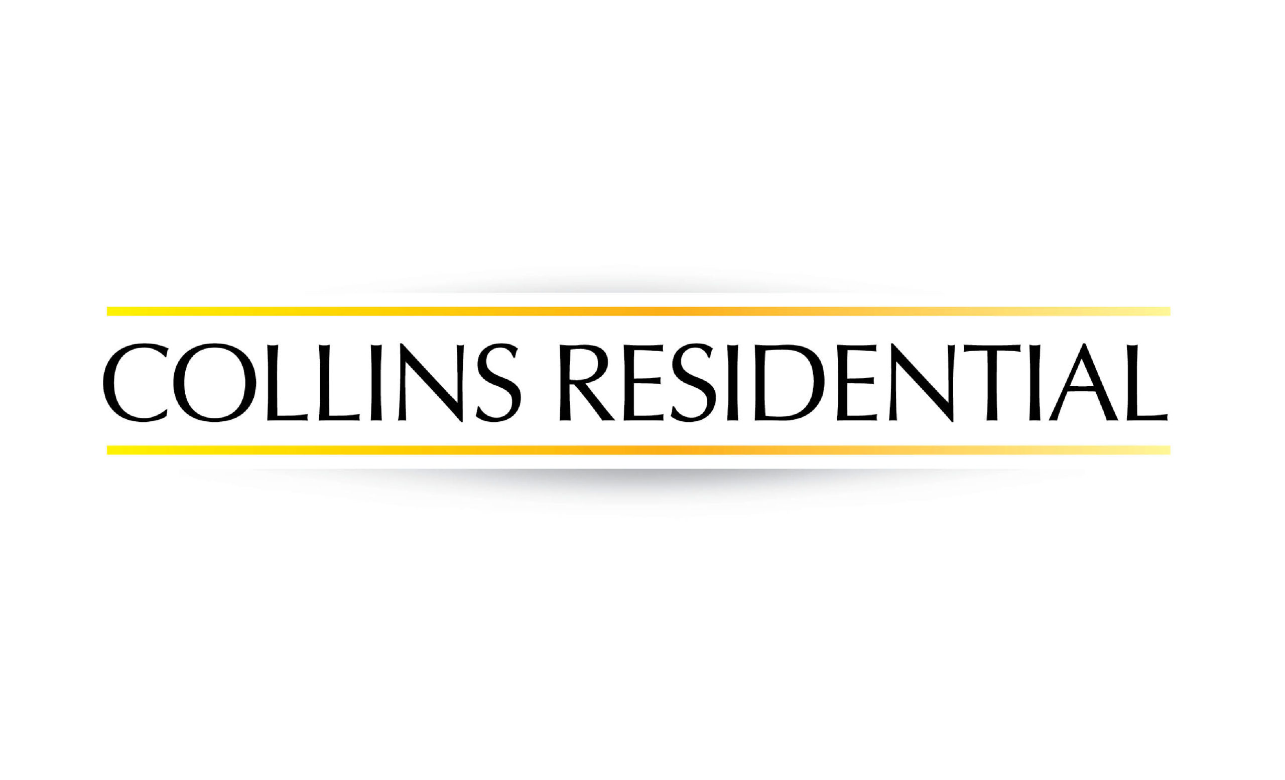 collins residential
